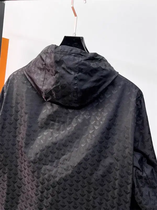 Armani M-3XL 12yx22 (5)